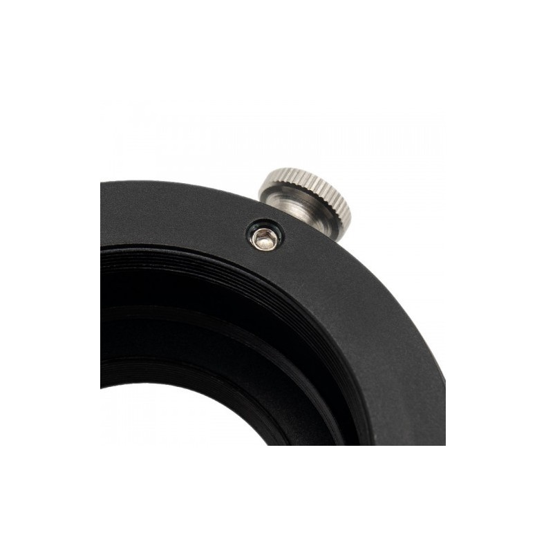 Filter box with tray and filter... Filter box with tray and filter...