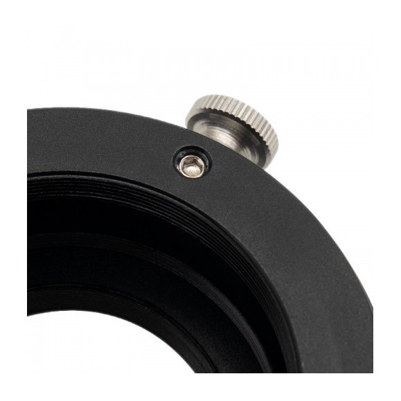 Filter box with tray and filter holder for mounted 2" filters version II