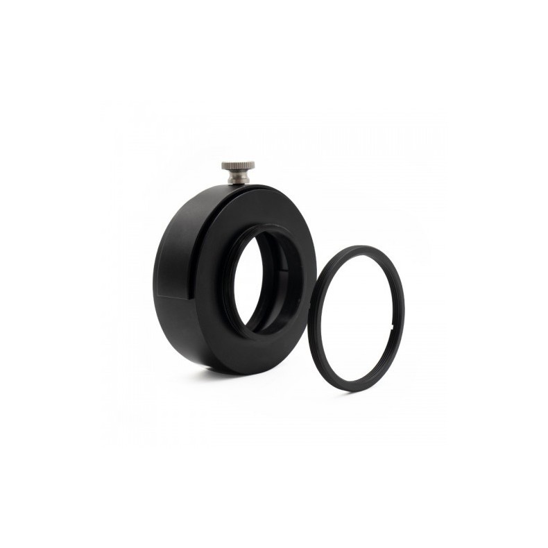 Filter box with tray and filter... Filter box with tray and filter...