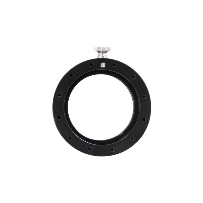 Filter box ZWO M54 with tray and... Filter box ZWO M54 with tray and...