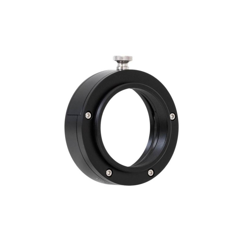 Filter box ZWO M54 with tray and... Filter box ZWO M54 with tray and...