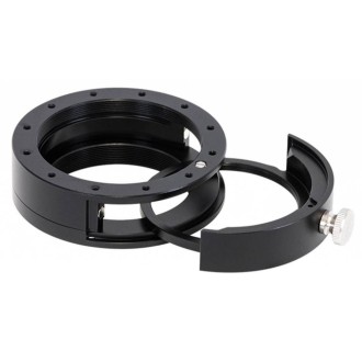 Filter box ZWO M54 with...