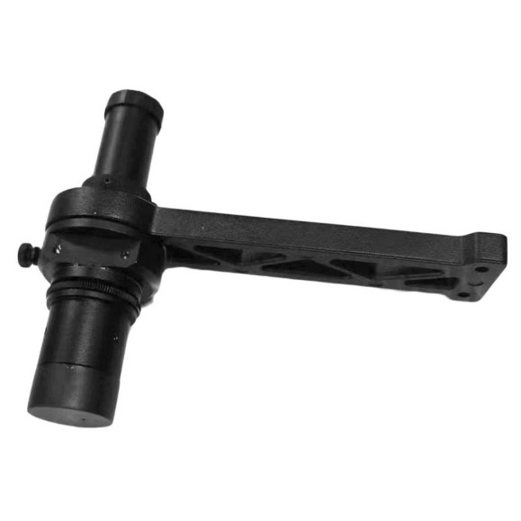 Sky-Watcher polar finder for CQ350