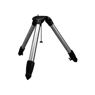 Tripod for Sky-Watcher...