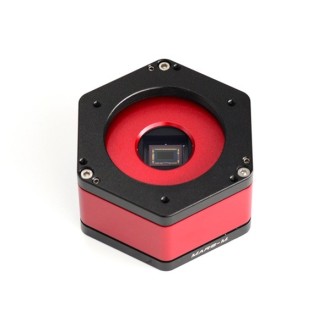 Player One Mars-M USB 3.0...