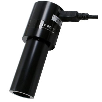 Eyepiece camera Dino-Lite...