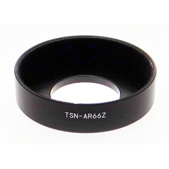 KOWA TSN-AR66Z DIGISCOPING...