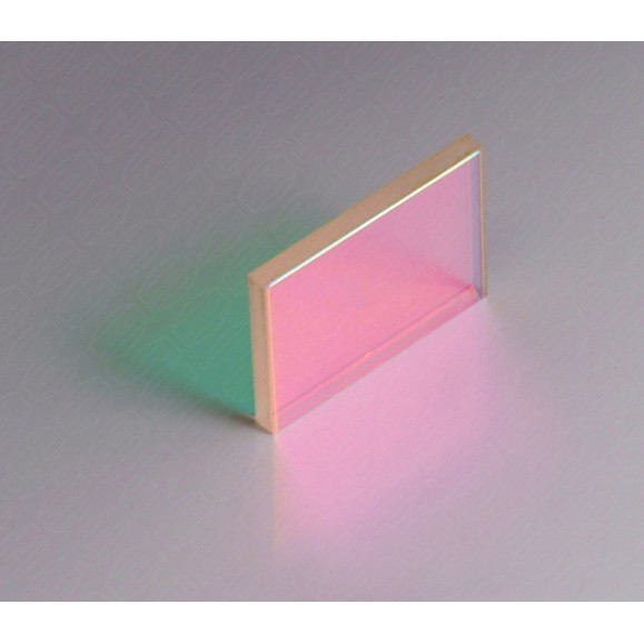 ACF-2 filter for Canon EOS 350D/20D ACF-2 filter for Canon EOS 350D/20D