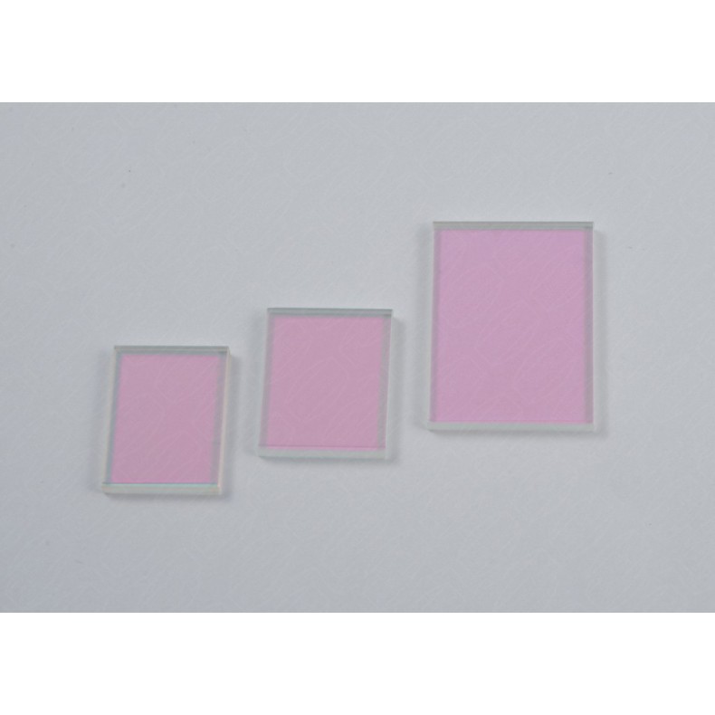 ACF-2 filter for Canon EOS 350D/20D ACF-2 filter for Canon EOS 350D/20D