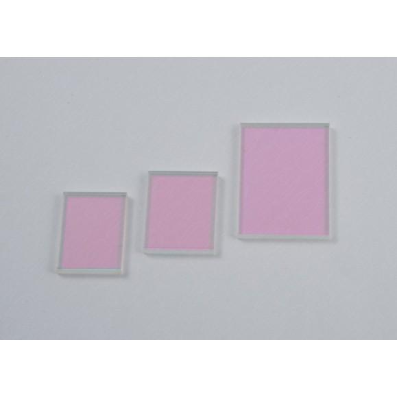 ACF-2 filter for Canon EOS 350D/20D ACF-2 filter for Canon EOS 350D/20D