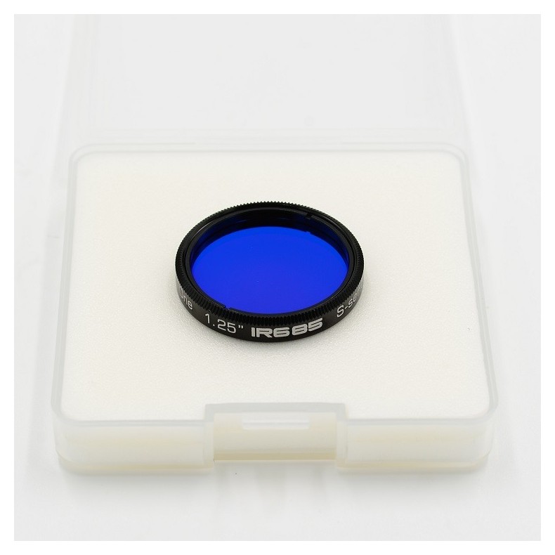 Player One IR685 IR Pass S-Series IR...