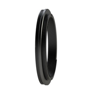 2 mm Player One Adapter...