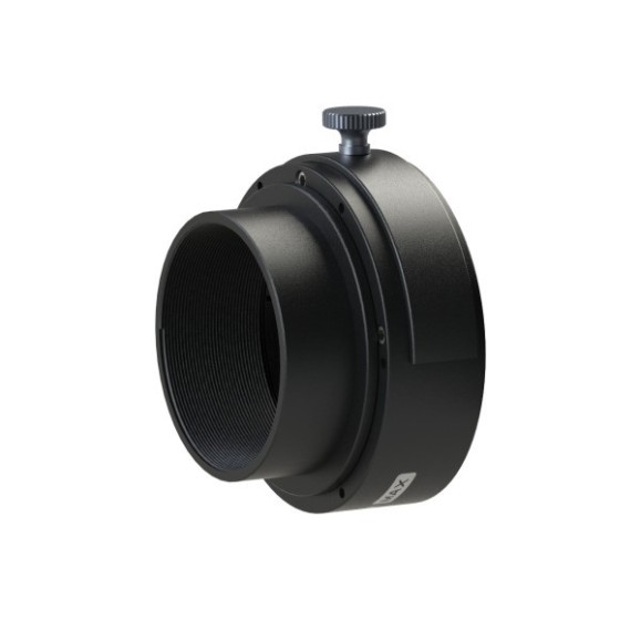 Player One MAX Filter Box