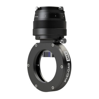Player One FHD-OAG MAX...