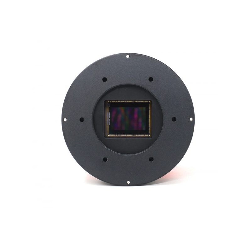 Player One Poseidon-C Pro (IMX571)... Player One Poseidon-C Pro (IMX571)...