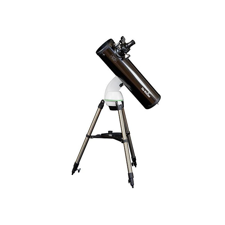 Reflector telescope Skywatcher...