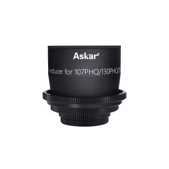 ASKAR 0.7x...