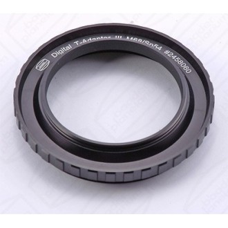 DT Digital M68/SP54 Adapter