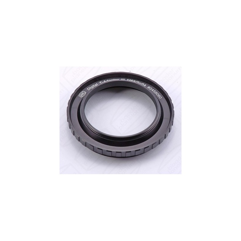 DT Digital M68/SP54 Adapter