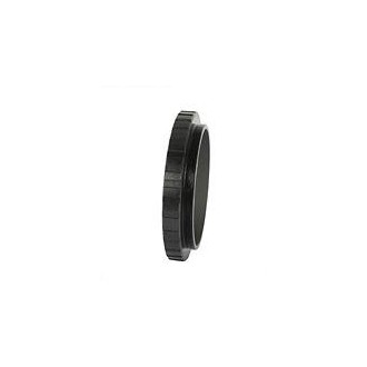 Adapter M64x0.75mm/M68 for Sky 90