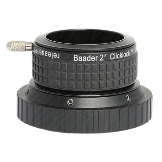 ClickLock 2" Adapter M55/M68-Zeiss