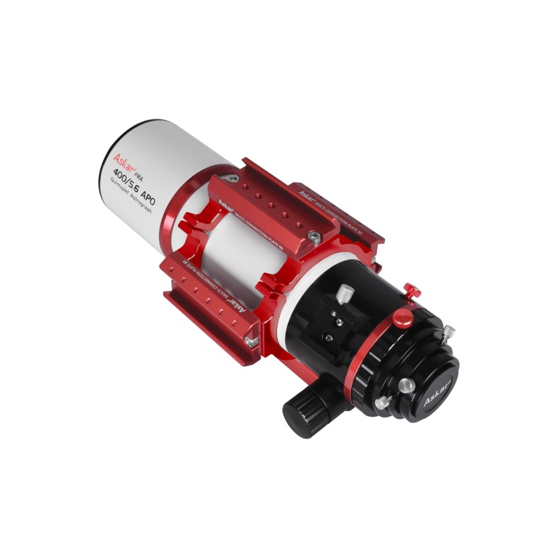 Dovetail ASKAR multifunction dovetail 90 Dovetail ASKAR multifunction dovetail 90