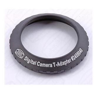 Digital T-adapter T-2i/Sp54a