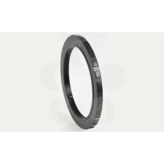 T-2 locking ring