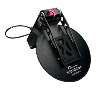 Flats box and RB motor...