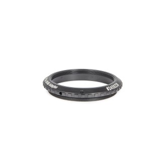 BAADER M68i to M75a Adapter...