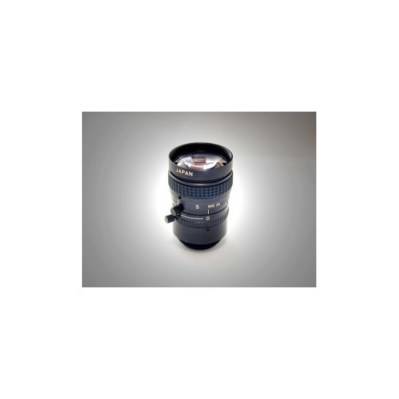 Seeing Monitor SBS SM-3