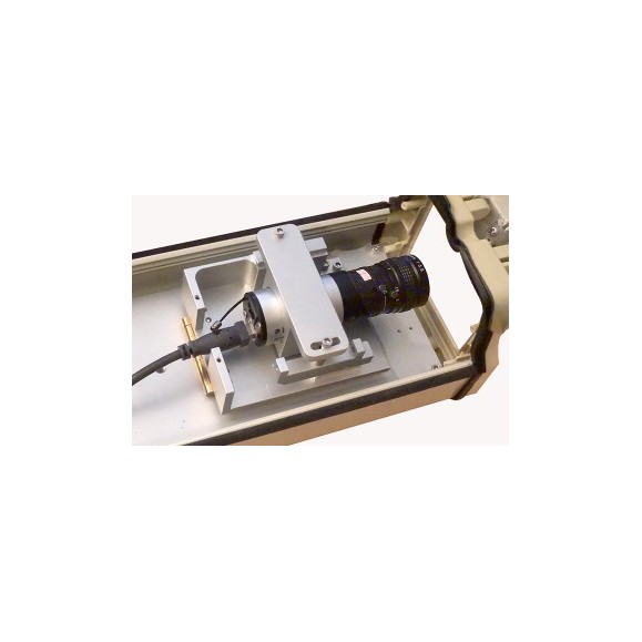 Seeing Monitor SBS SM-3