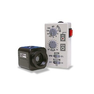 Buy CCD video camera Presentco 3175 Online