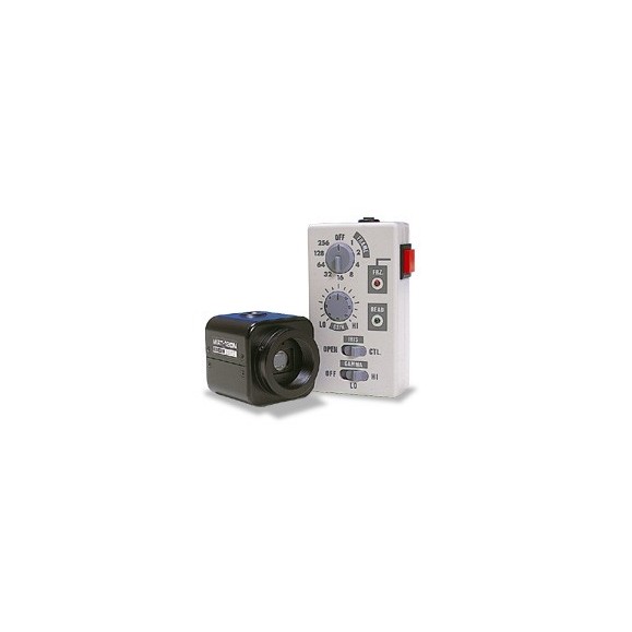 ★未使用品！★ CCD VIDEO CAMERA Sony Color Video Camera CCD-G1 (UNTESTED) | eBay
