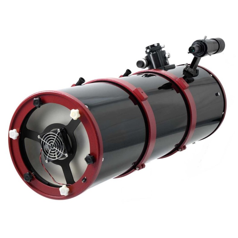 Telescope newton GSO PHOTON 254 mm... Telescope newton GSO PHOTON 254 mm...