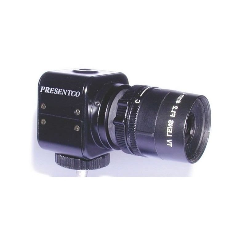 CCD 3175 video camera