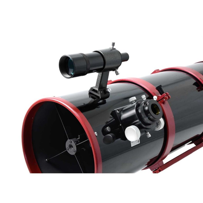 Telescope newton GSO PHOTON 254 mm... Telescope newton GSO PHOTON 254 mm...