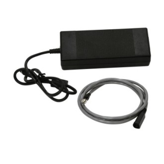 SOFTWARE BISQUE 220W...