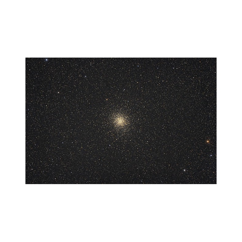 EXPLORE SCIENTIFIC ED APO 127mm f/7.5...