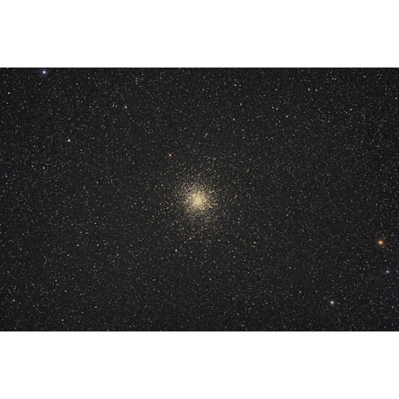 EXPLORE SCIENTIFIC ED APO 127mm f/7.5 FCD-1 Alu 2'' R&P refractor tube