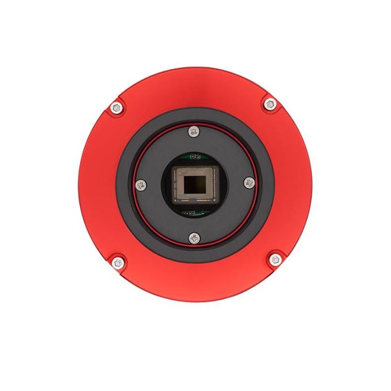 ZWO ASI990MM Pro Monochrome Camera ZWO ASI990MM Pro Monochrome Camera