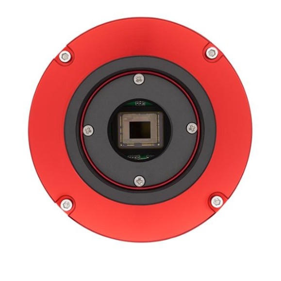 ZWO ASI990MM Pro Monochrome Camera