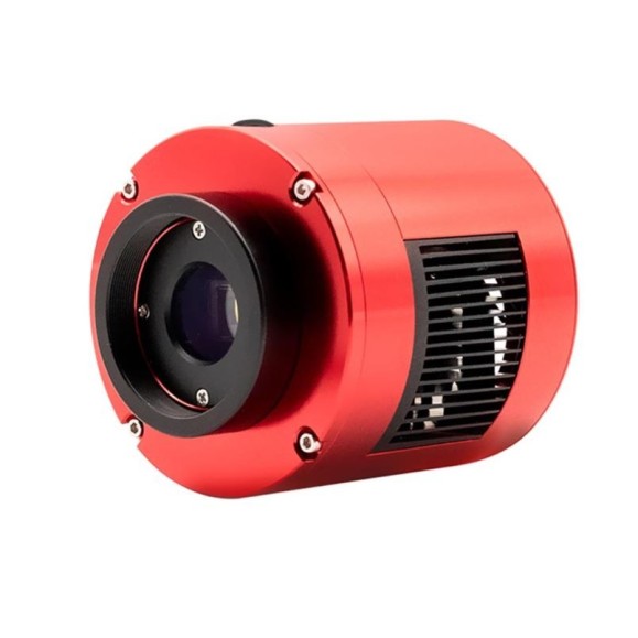 ZWO ASI990MM Pro Monochrome Camera