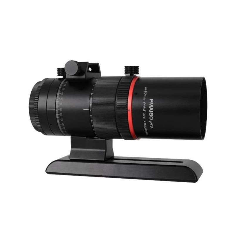 Astrograph Askar FMA180 pro180 mm... Astrograph Askar FMA180 pro180 mm...