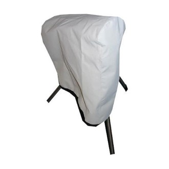 TELEGIZMOS T3-G2 protective...