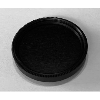 Opaque filter TS for Dark...