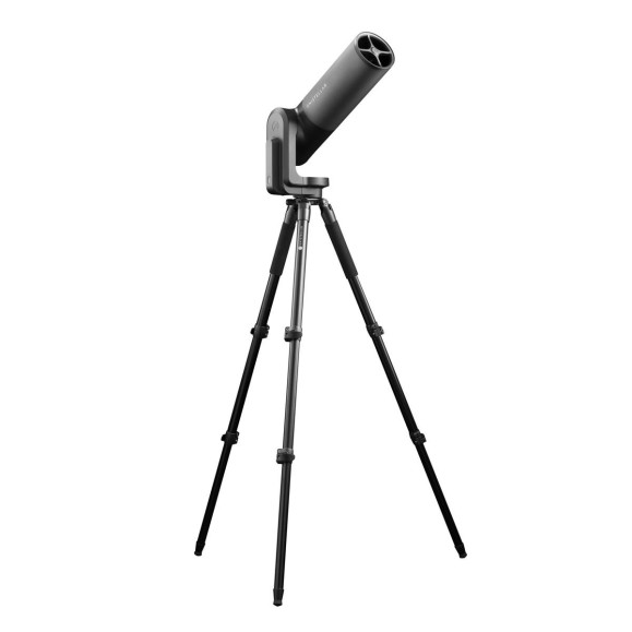 EQuinox 2 Unistellar eVscope eQuinox telescope