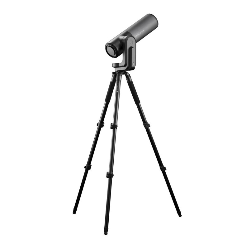 EQuinox 2 Unistellar eVscope eQuinox... EQuinox 2 Unistellar eVscope eQuinox...