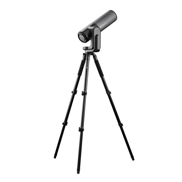 EQuinox 2 Unistellar eVscope eQuinox telescope