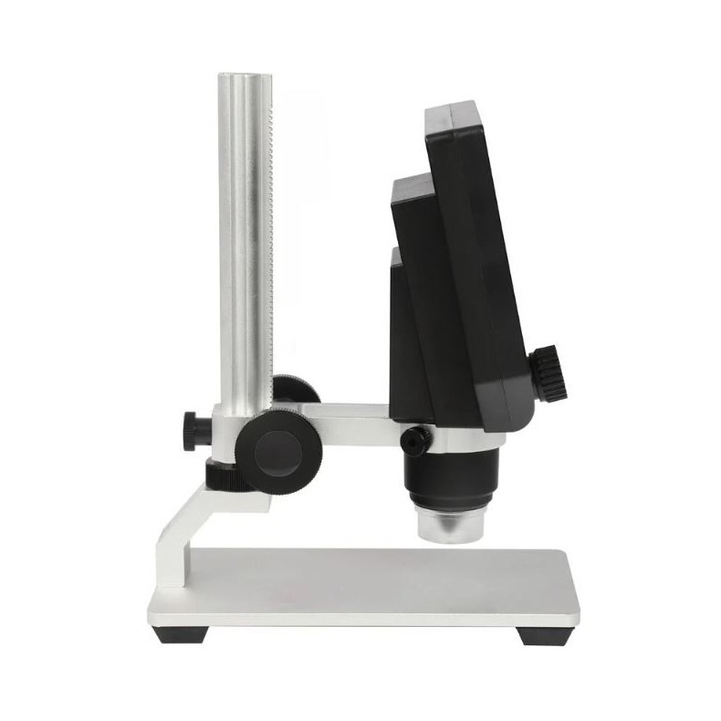 Stereo Microscope Omegon Digistar... Stereo Microscope Omegon Digistar...